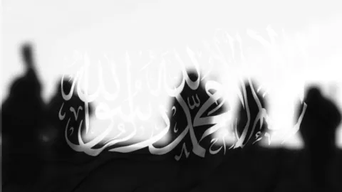 ๐ณ al-Burhฤn | ุงูุจููุฑูููุงู ๐ณ banner