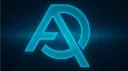 Aqua Roleplay banner