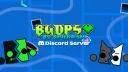 💠 BGDPS banner