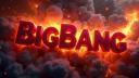 𝗕𝗶𝗴𝗕𝗮𝗻𝗴 #𝗚𝗘𝗥𝗜 𝗚𝗘𝗟𝗜𝗬𝗢𝗥𝗨𝗭 Banner