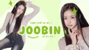/ joobin. ~ 🪽 banner
