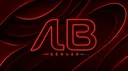 𝐀𝐑𝐀𝐁〢 𝐁𝐋𝐎𝐎𝐃 banner