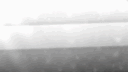/grey banner
