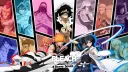Bleach Brave Souls banner