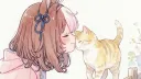 Orchid 🌺 banner