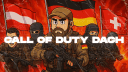 Call of Duty DACH banner