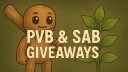 Steal a Brainrot Central Discord server banner