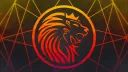 Royal Destiny Gaming Community banner