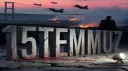 15 temmuz#1945 banner