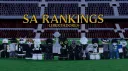 OFFICIAL RANKINGSโข SA | BL:R banner