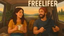 FreeLife Forum banner