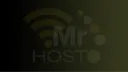 MrHOST Banner