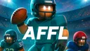 AFFL banner