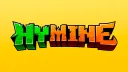 HyMine | hymine.us banner