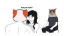 The Afters Discord server banner