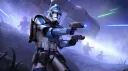 Legado de la Guerra: Reforged banner