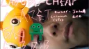 Labubu Cheap Market banner