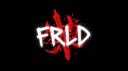 Forlând #KemikKadro banner