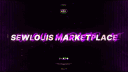 Nexoire banner