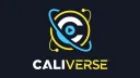 Caliverse banner