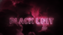 Black Unit BM banner