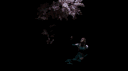 DAEDRIC banner