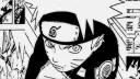 ❖ 𝐒𝐡𝐢𝐧𝐨𝐛𝐢 𝐋𝐞𝐠𝐚𝐜𝐲 • 呪の刻印 banner