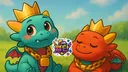 🐲깸단 server banner