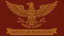 Imperium Romanum banner