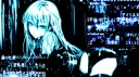 Tay's Services banner