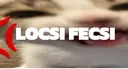 🍓| Locsi fecsi banner
