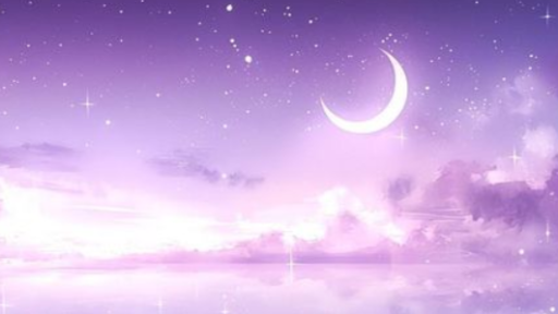 Celestial Espadas Discord server banner