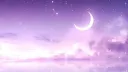 Celestial Espadas server banner