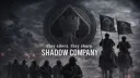 Shadow Company PMC | SC-PMC banner