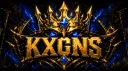 zeep newgen? banner