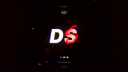 DS x RS banner