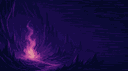 Nether Community banner