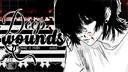 （˘͈ᵕ˘͈）𝜗𝜚﹕/deepwounds 𔓕 dj2l Banner