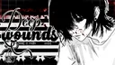 ε✿з deepwounds ̣̣ ೀ ۪ ᥥᥥ banner