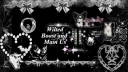 ⋆ ̊࿔ Wilted θρ ̊⋆ banner