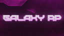 𝑨𝑵𝑻𝑰𝑹𝑶𝑳𝑬𝑺 banner