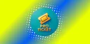 Pro Ticket#1507 banner