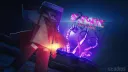 Bowie Smp banner