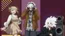 𓈒   shigarakicord         𓏼ིྀ౿    ֺ    𝗱j②l server banner