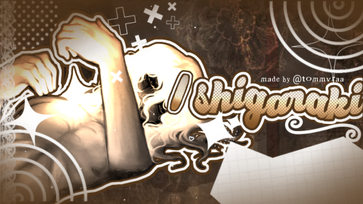 🍂✿̲ ᩙ 𝕤h𝕚ց⑅𐑾ɑ𝕜ꪱ。 𝕕ⱼ2𝕝 徐𓏼 ⚞𓈒🍙๑ Discord server banner