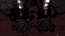 𝑮𝑨𝑪𝑯𝑰𝑨𝑲𝑼𝑻𝑨 𝑻𝑹𝑷/𝑹𝑷 banner