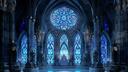 Velvet Palace | 18+ | Banner