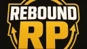 Rebound RP banner