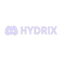 HydrixBot#7053 banner