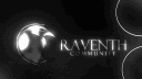 Closed Community banner